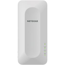 Ретранслятор Netgear EAX12-100PES