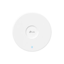 Точка доступа Wi-Fi TP-Link EAP723