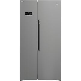 Холодильник Beko GN163140SN