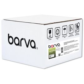 Фотобумага Barva 13x18, 220 g/m2, Everyday, supergloss, 500с (IP-RE260-440)