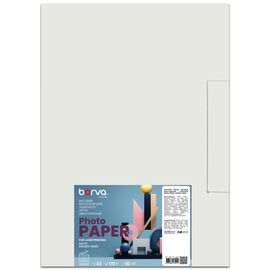 Бумага Barva A3, 170 г/м2, Everyday, Laser, matt double-sided 50 с (LP-LBE170-464)