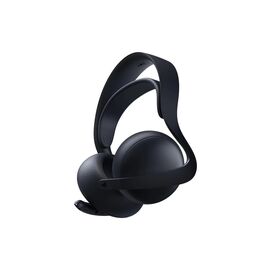 Наушники Sony Playstation PULSE Elite Wireless (Чохол) White (1000047820)