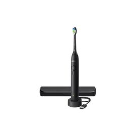 Електрична зубна щітка Philips HX4033/32