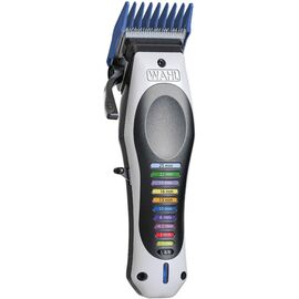 Машинка для стрижки Wahl Color Pro Lithium (79600-3716)