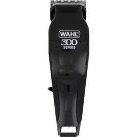 Машинка для стрижки Wahl Home Pro 300 Cordless (09247-1316)
