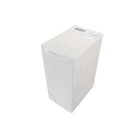 Стиральная машина Candy EYTC106L2-S