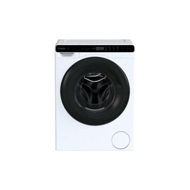 Стиральная машина Candy CW50-BP12307U1-S