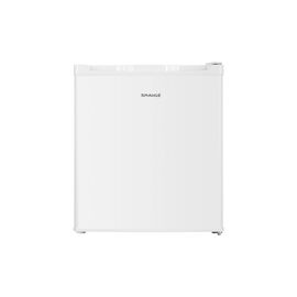 Холодильник Snaige MB41SM-TT000EH