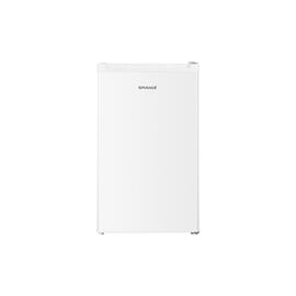 Холодильник Snaige R09SM-TT000EH