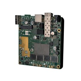 Точка доступа Wi-Fi Mikrotik L23UGSR-5HAXD2HAXD