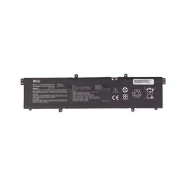 Акумулятор до ноутбука ASUS ExpertBook B1400 (C31N1915) 11.4V 3600mAh PowerPlant (NB432417)
