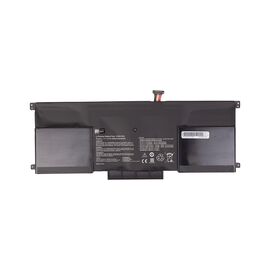 Акумулятор до ноутбука ASUS Zenbook Infinity UX301L (C32N1305) 11.1V 5000mAh PowerPlant (NB432363)