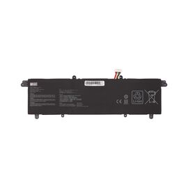 Акумулятор до ноутбука ASUS ZenBook S13 UX392 (C31N1821) 11.4V 4210mAh PowerPlant (NB431939)