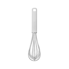 Венчик KitchenAid Classic 27 см білий (KHA060OHPNG)