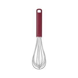 Венчик KitchenAid Classic 27 см червоний (KHA060OHEREG)