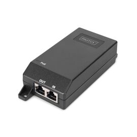 Адаптер PoE Digitus DN-95103-3