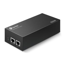 Адаптер PoE TP-Link POE170S
