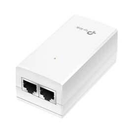 Адаптер PoE TP-Link POE2412G