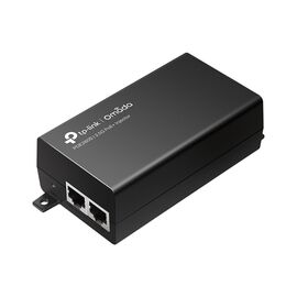 Адаптер PoE TP-Link POE260S