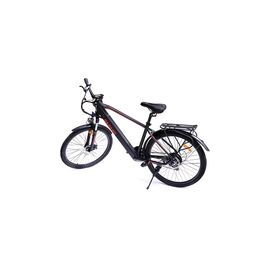 Электровелосипед Voltronic 29 Kentor, Motor 500 W, 48V, Bat.48V/9Ah, Lithium (Kentor-29)