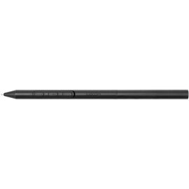 Перо Wacom Pro Pen 3 Black (ACP50000DZ)