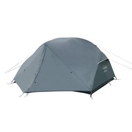 Палатка Tramp Aero 2 grey (UTRT-002-grey)