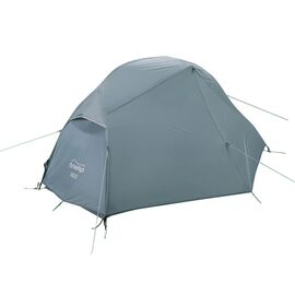Палатка Tramp Solo grey (UTRT-001-grey)