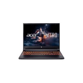 Ноутбук Acer Nitro V 16 ANV16-72-78E0 (NH.QUSEU.007)