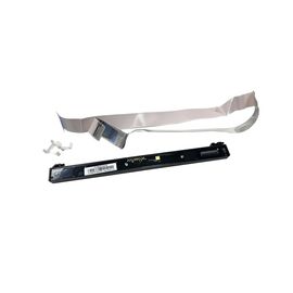 Линейка сканирования Xerox WC 6515 DL620-01 UHG-B з шлейфом AHK (70265188)