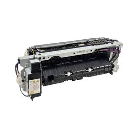 Узел закрепления изображения Canon i-SENSYS LBP673Cdw/MF752Cdw/ MF754Cdw RM2-2728 AHK (70265111)