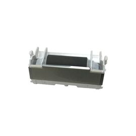 Тормозная площадка Xerox Phaser 6510/ WC 6515 607K04060/ 019K16510 AHK (70265185)