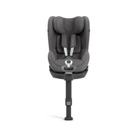 Автокресло Cybex Sirona T Plus Mirage Grey (523000393)