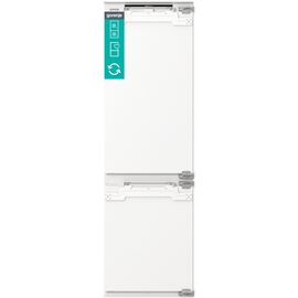 Холодильник Gorenje NRKI517E82WF