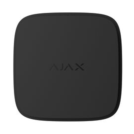 Датчик дыма Ajax FireProtect 2 RB Heat/Smoke black
