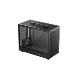 Корпус для ПК Deepcool CH160 PLUS