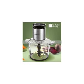 Подрібнювач Ardesto CHK-8003B