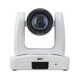 Система видеоконференции AVer Informаtion Inc. PTZ310 (61S3100000AK)