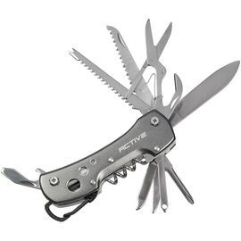 Нож Active Locust (KH5011K)