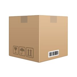 Блок лазера Samsung ML-1510/1710/1750/SCX-4016/WC PE16, JC59-00018A/JC59-00018D AHK (3205506)