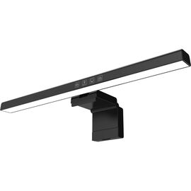 Настольная лампа OfficePro на монитор SL083B (SL083B)