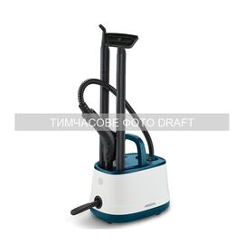 Пароочиститель Ardesto STC-C2000W4-1