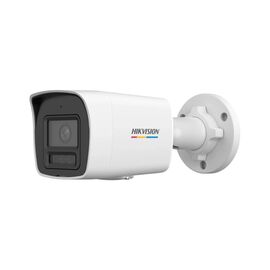 Камера відеоспостереження Hikvision DS-2CD1047G3-LIUF (2.8)