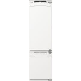 Холодильник Gorenje NRKI519E82WF