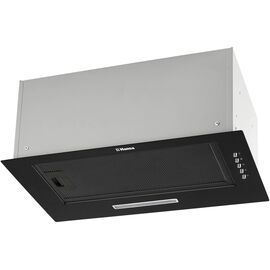 Вытяжка кухонная Hansa OMP4211BH