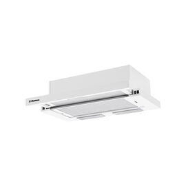 Вытяжка кухонная Hansa OTS6251WH