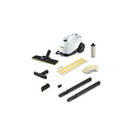 Пароочиститель Karcher SC 3 EasyFix (1.513-650.0)