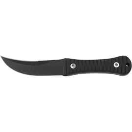 Нож Blade Brothers Knives Джамбія (391.02.47)