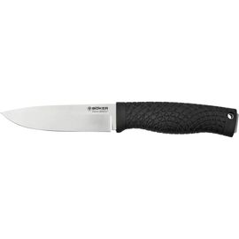 Ніж Boker Bronco Basic (121508)