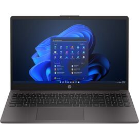 Ноутбук HP 255R G10 (CJ2T8AT)