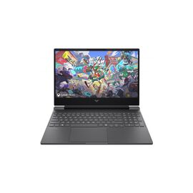 Ноутбук HP Victus 15-fb3082ua (D41WGEA)